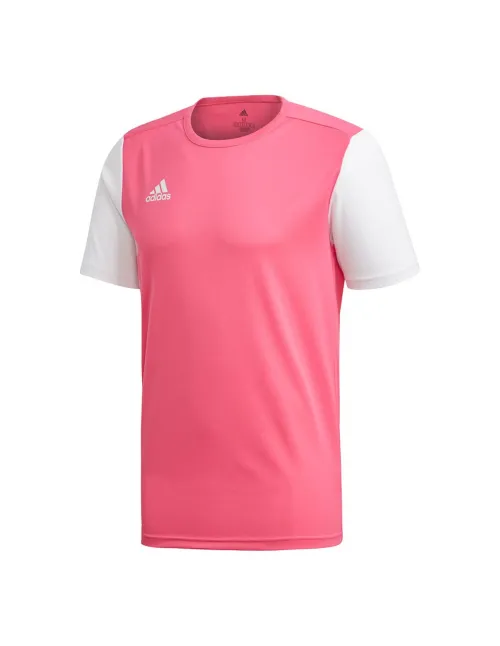 Camiseta Adidas Dp3230 | Ofertas de pádel